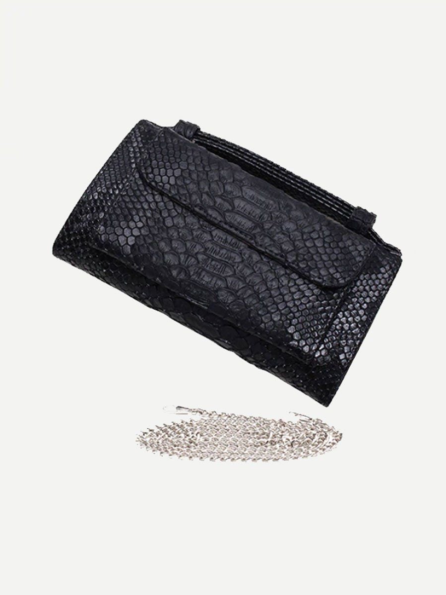 شنطة بولسا بورس شنط وحقائب شنط اسود