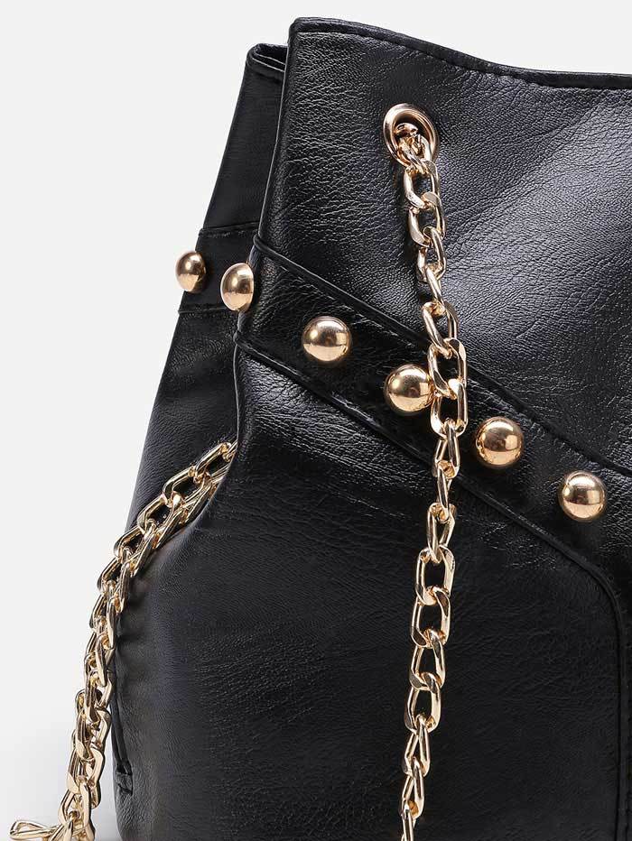 شنطه نسائيه كيلي انيقه شنط وحقائب متوفر 2 لون