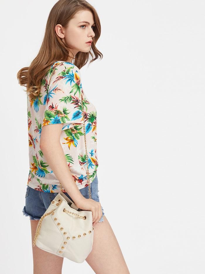 شنطه نسائيه كيلي انيقه شنط وحقائب متوفر 2 لون