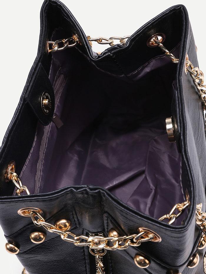 شنطه نسائيه كيلي انيقه شنط وحقائب متوفر 2 لون