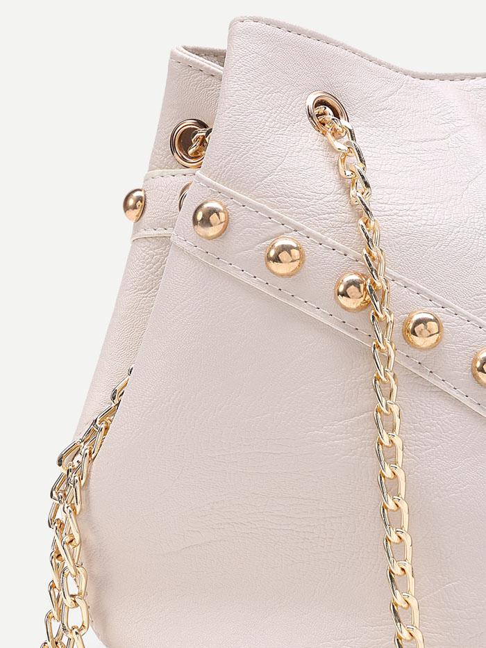 شنطه نسائيه كيلي انيقه شنط وحقائب متوفر 2 لون