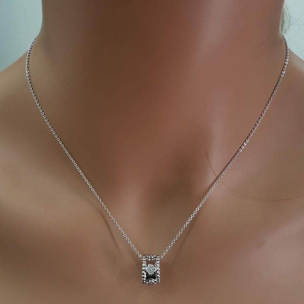 سلسال فان كليف زركون سلسال متوفر 2 لون