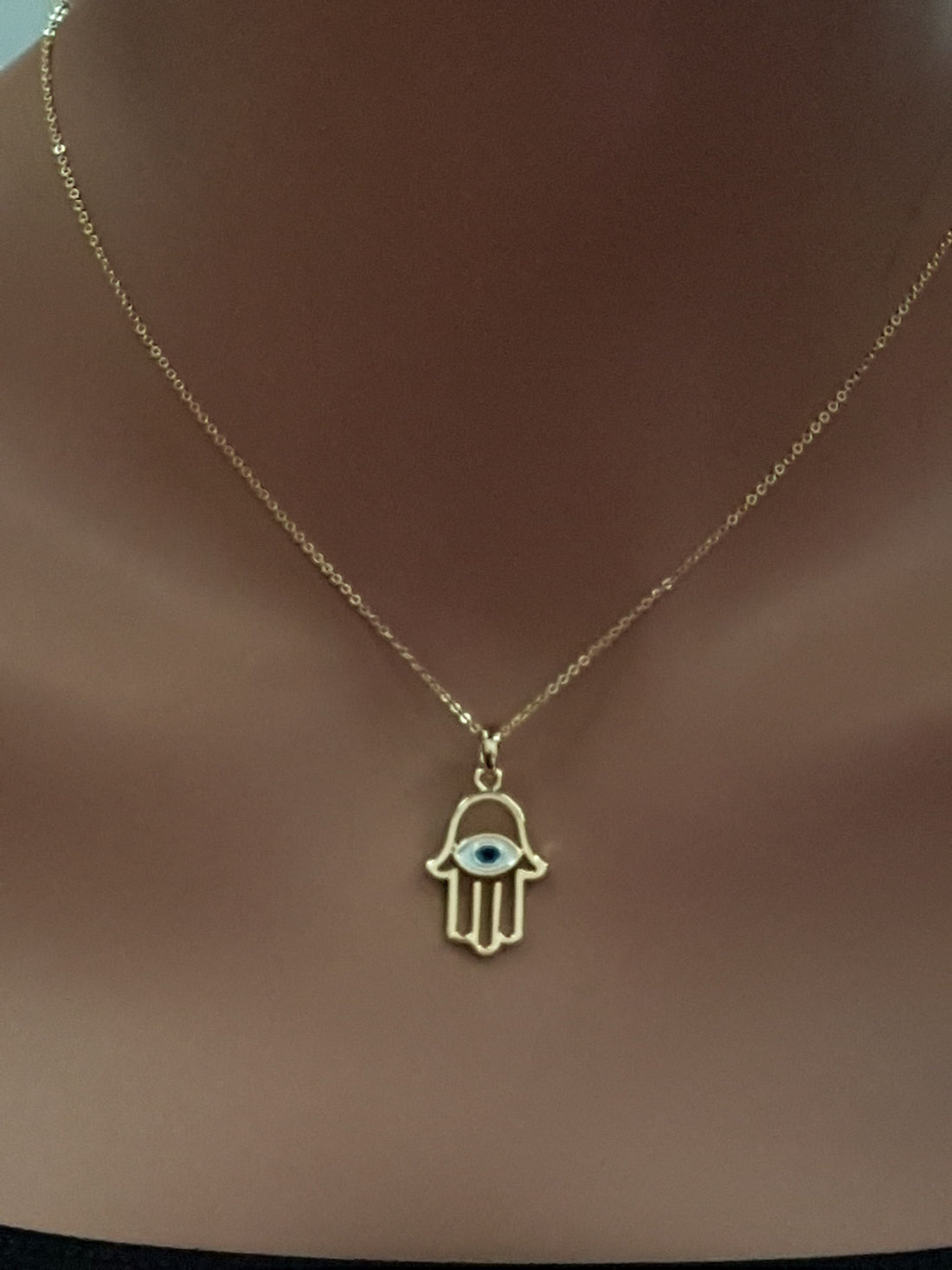 سلسال هاند ايز سلسال متوفر 2 لون