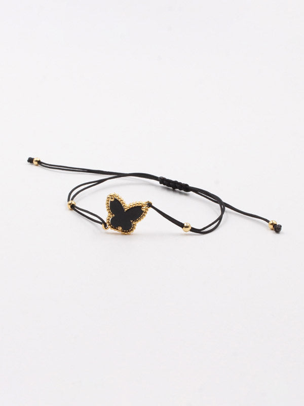 سوار فان كليف خيط اسواره van cleef