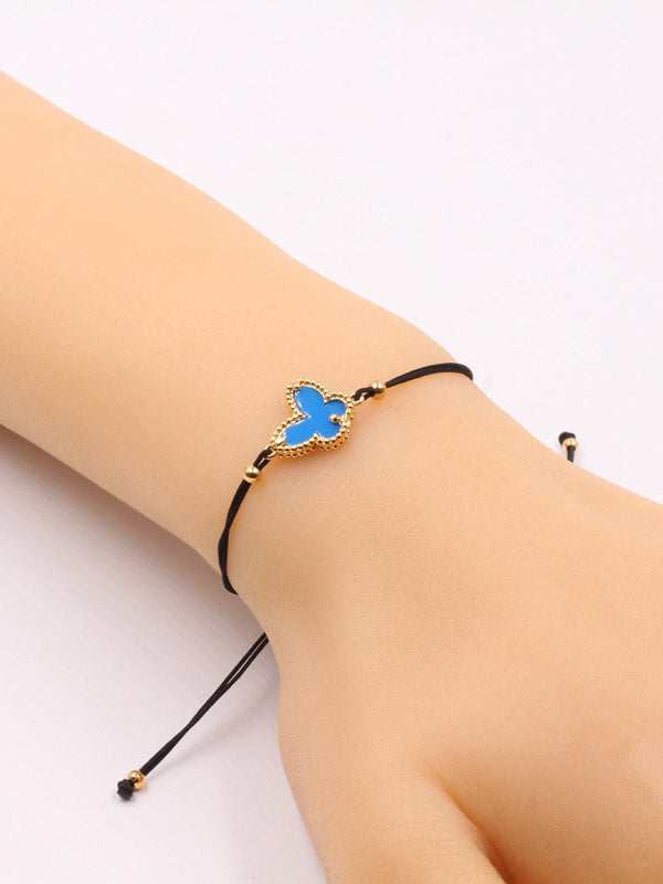 سوار فان كليف خيط اسواره van cleef