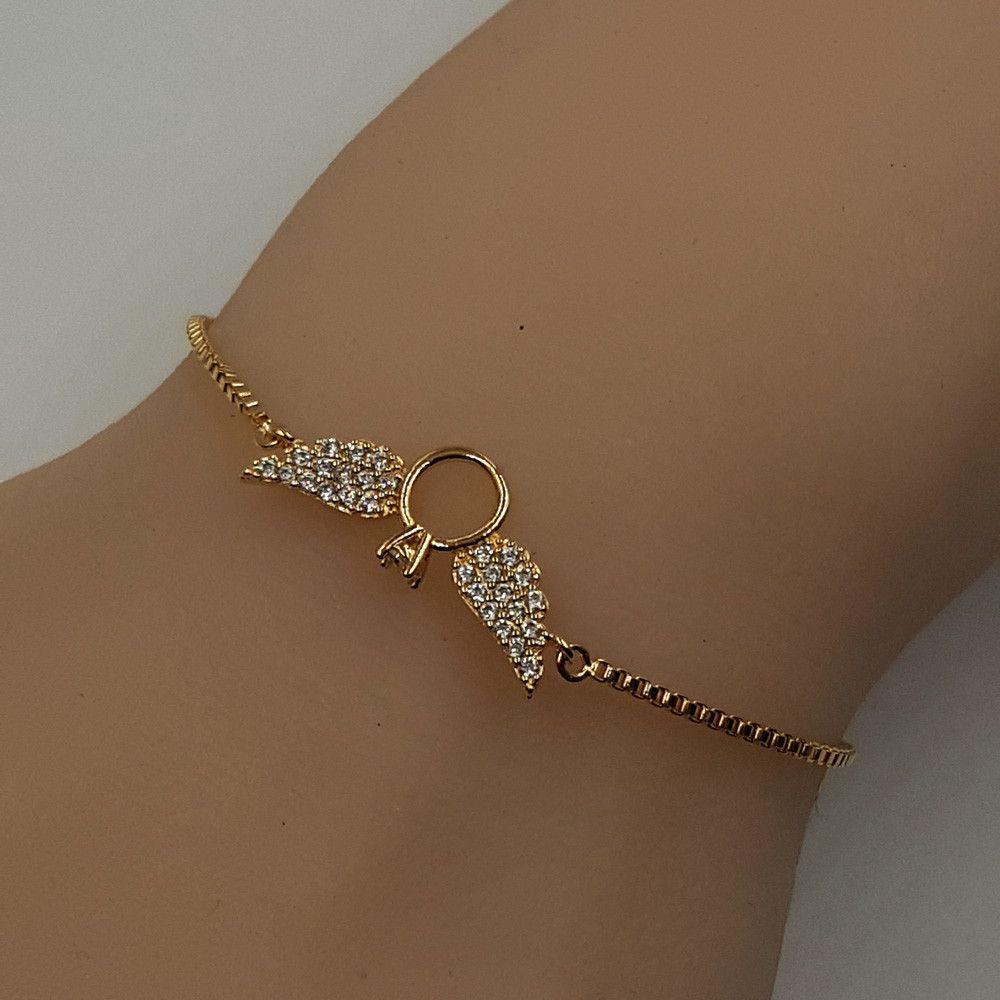 اسواره جناح تيفاني سحاب اسواره متوفر 3 لون