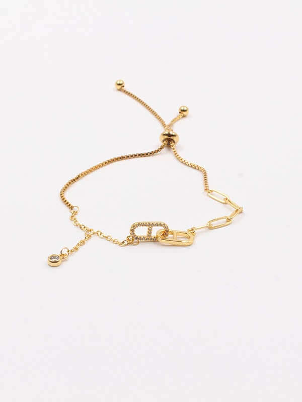 اسوارة ديور cd اسواره dior