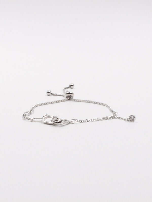 اسوارة ديور cd اسواره dior