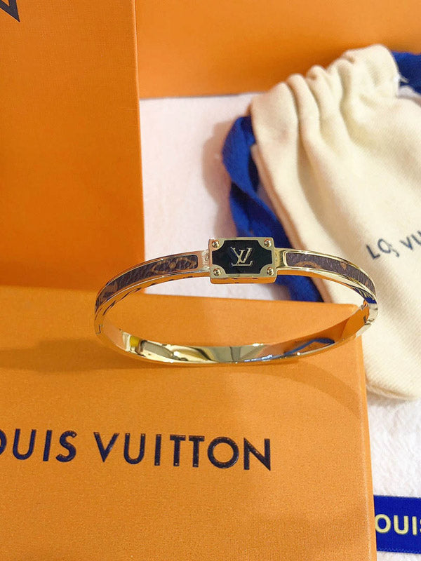 اسوارة لويس فيتون سكوير لوقو اسواره louis vuitton