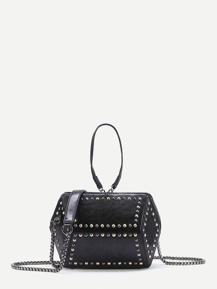 شنطه تراثيه سيكس فولد شنط وحقائب متوفر 2 لون اسود