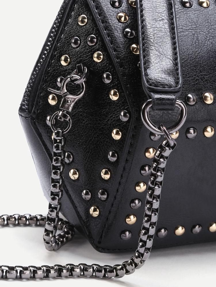 شنطه تراثيه سيكس فولد شنط وحقائب متوفر 2 لون