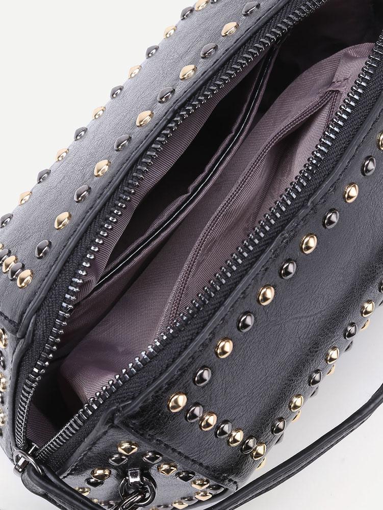 شنطه تراثيه سيكس فولد شنط وحقائب متوفر 2 لون