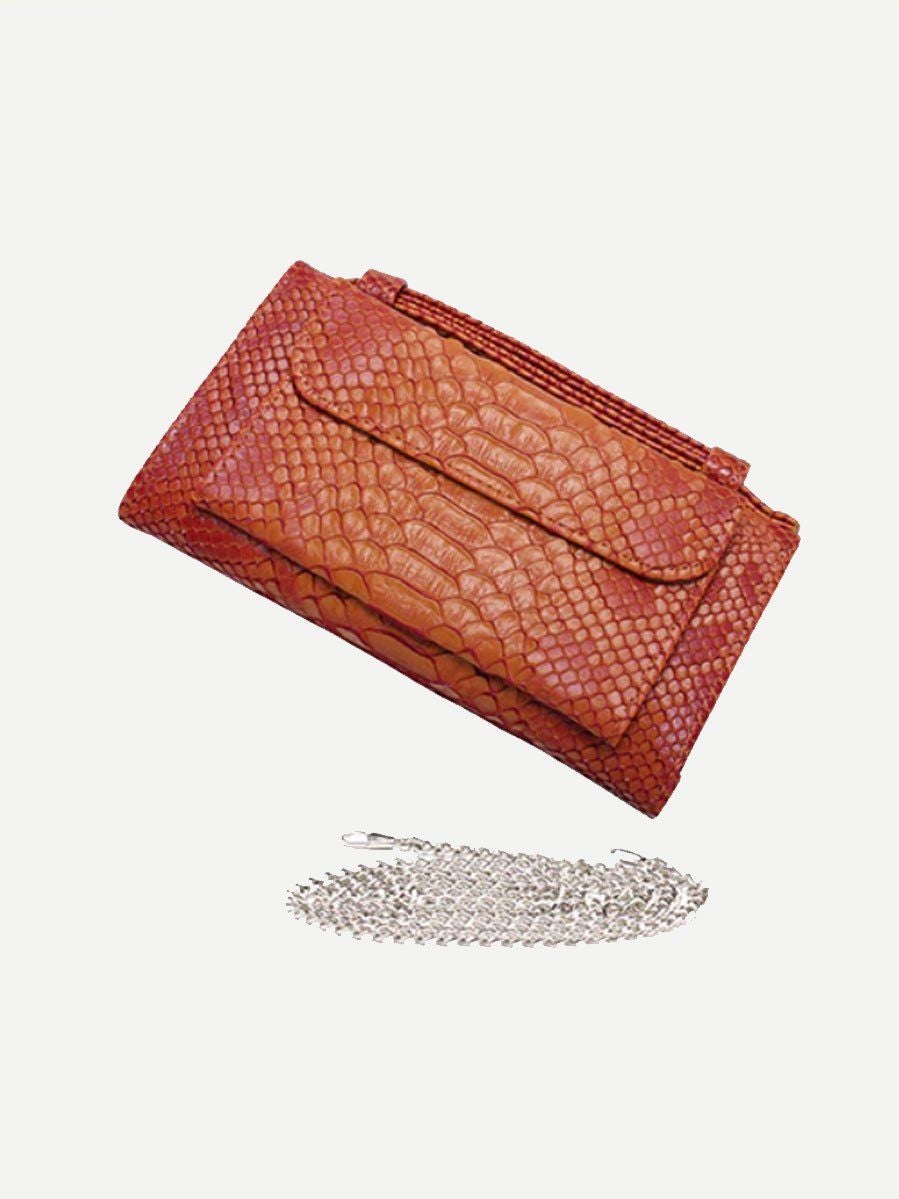 شنطة بولسا بورس شنط وحقائب شنط بني