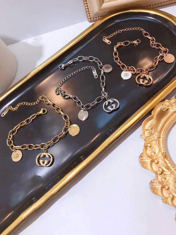 اسواره قوتشي بشعار قوتشي الذهبي اسواره gucci
