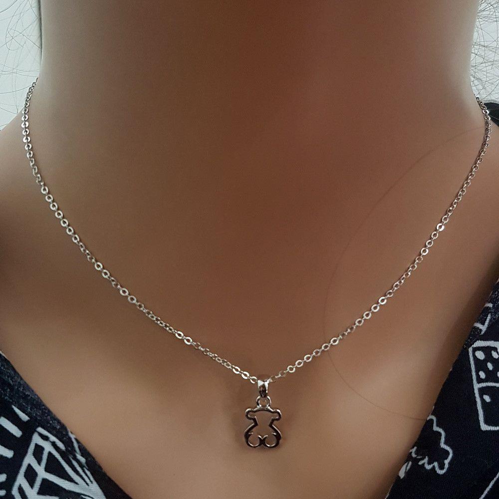 سلسال توس ناعم سلسال دبدوب