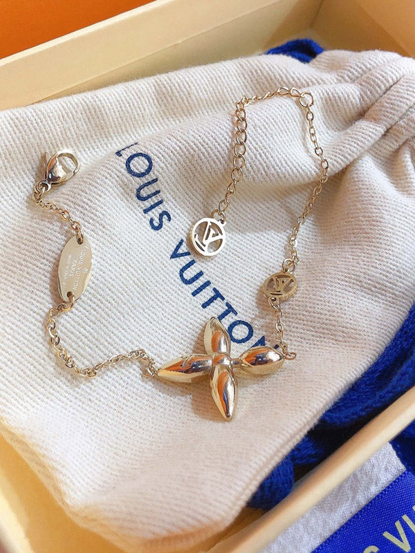 سوار لويس فيتون الانيق اسواره louis vuitton