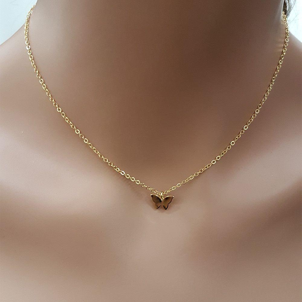 سلسال فراشه ناعم سلسال متوفر 2 لون