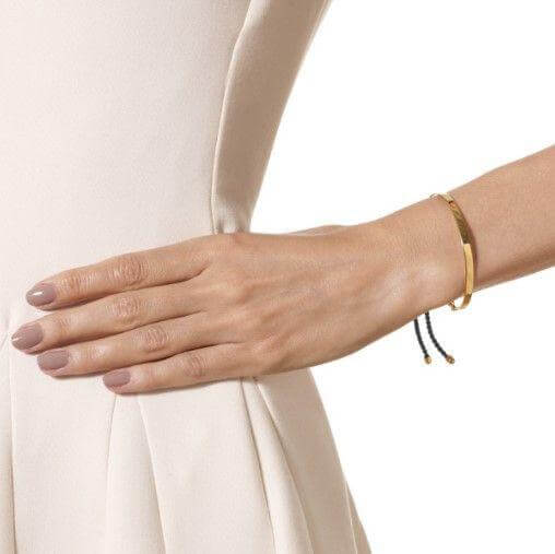 اساور مونيكا ملونه اسواره متوفر 11 لون