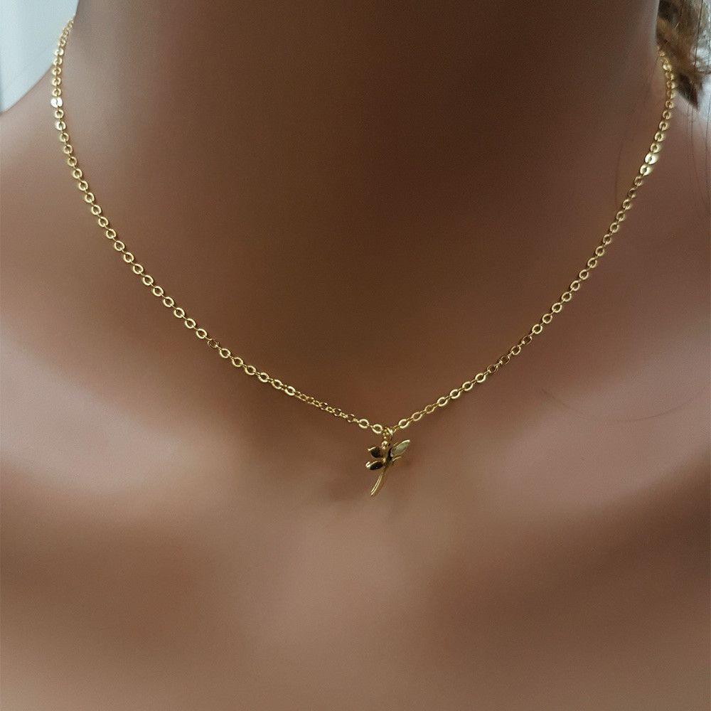 سلسال يعسوب ناعم سلسال متوفر 2 لون