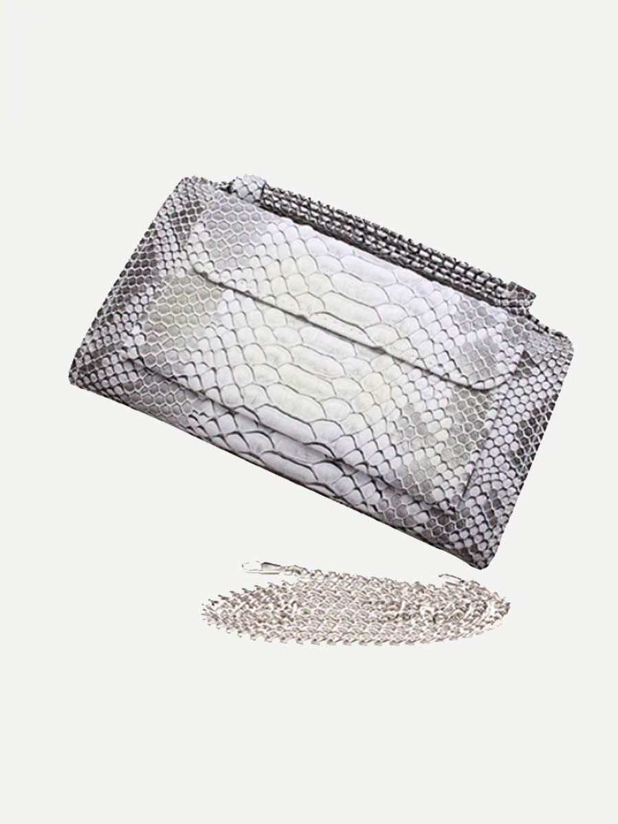 شنطة بولسا بورس شنط وحقائب شنط