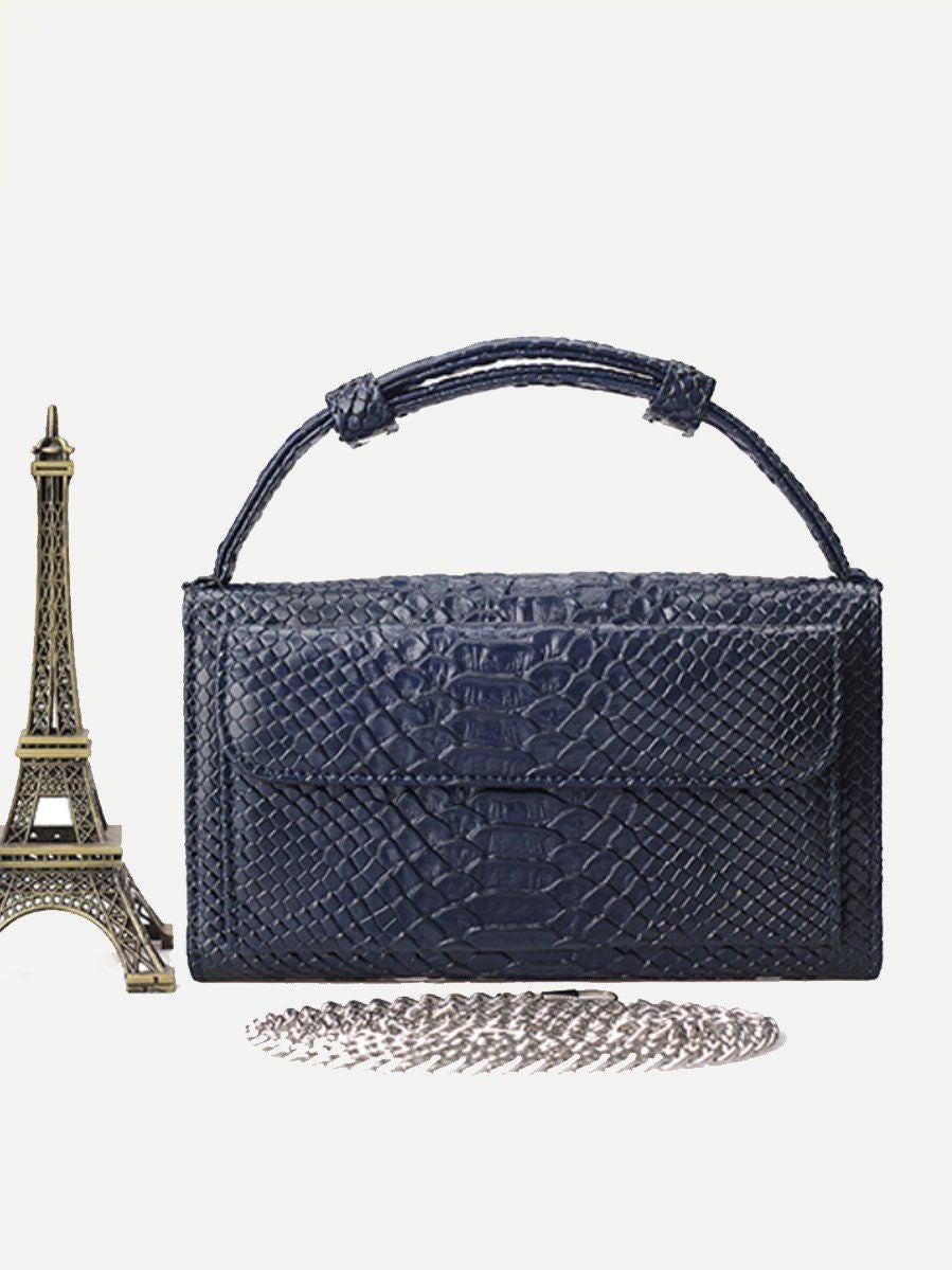 شنطة بولسا بورس شنط وحقائب شنط اخضر