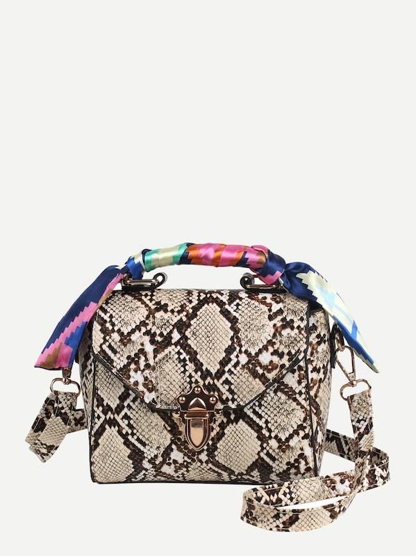 شنطه نيلي سوداء شنط وحقائب jewel ملون