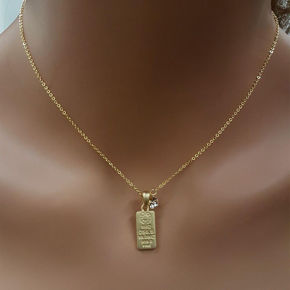 سلسال ريكتنقل 1982 صغير سلسال متوفر 1 لون