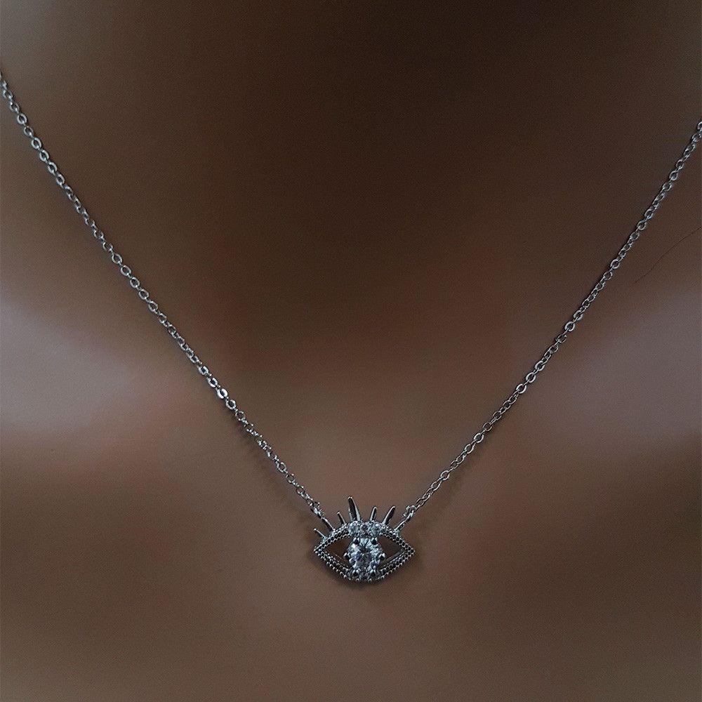 سلسال عين انيق سلسال متوفر 2 لون