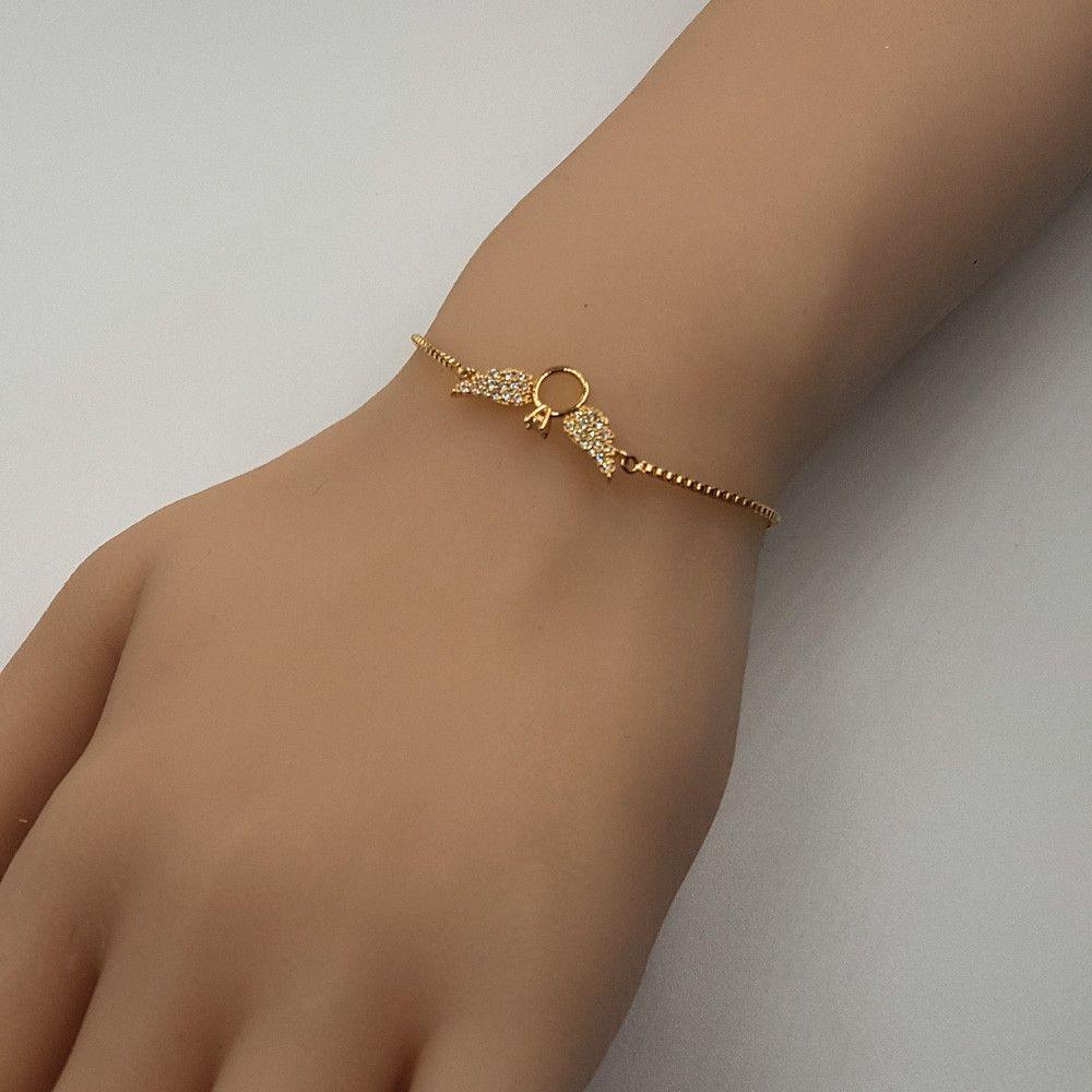 اسواره جناح تيفاني سحاب اسواره متوفر 3 لون