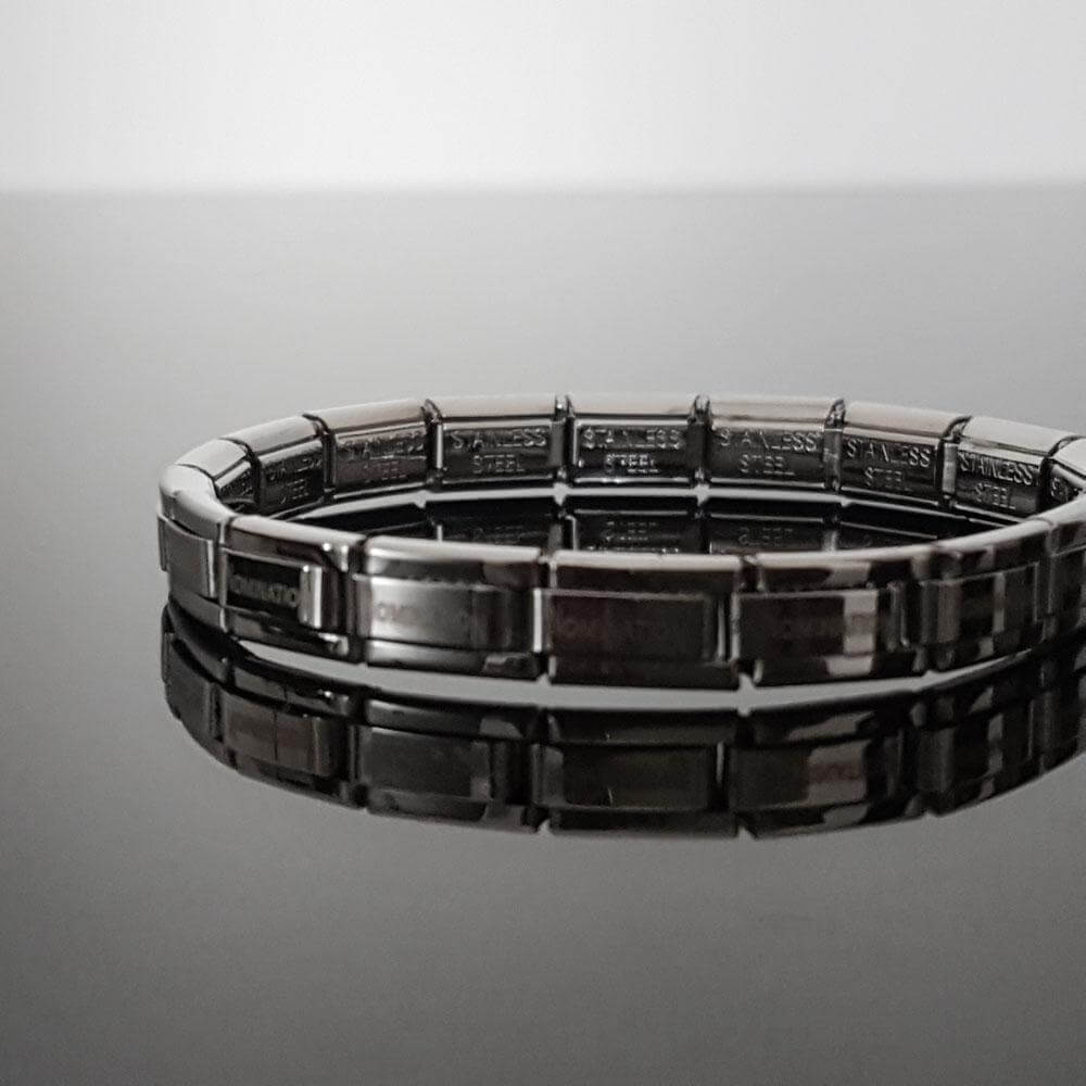 اسواره نومنيشن ريقيلور سكيني الجديده اسواره nomination