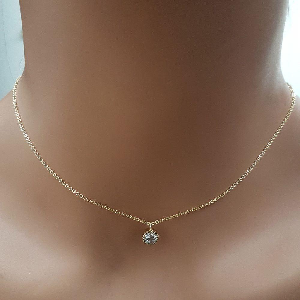 سلسال كوري فص ناعم سلسال متوفر 2 لون