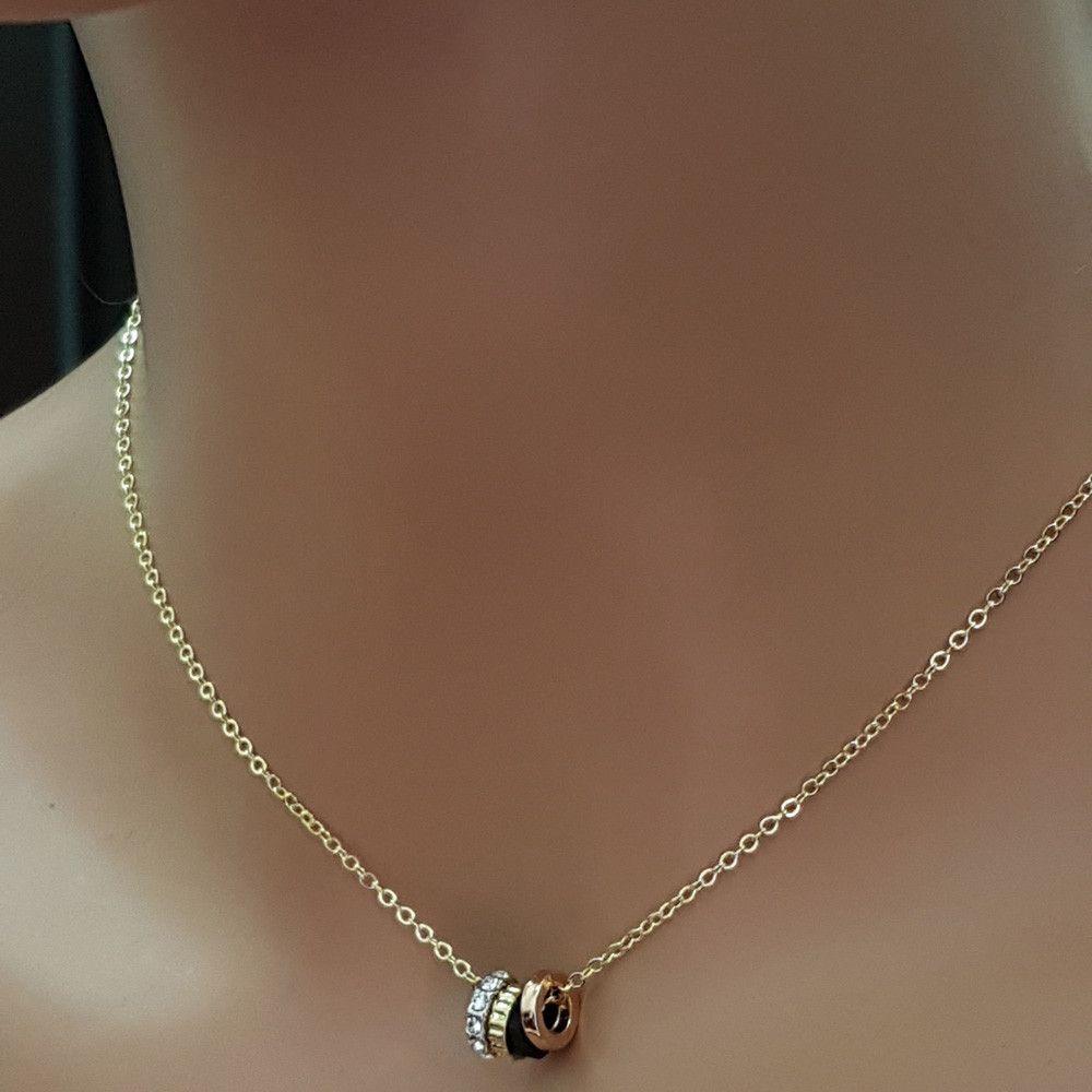 سلسال بوشرون كوري ناعم سلسال متوفر 2 لون