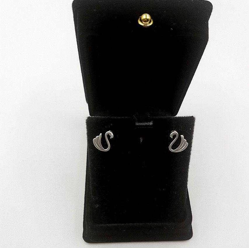 حلق وزه ميتال حلق متوفر 4 لون