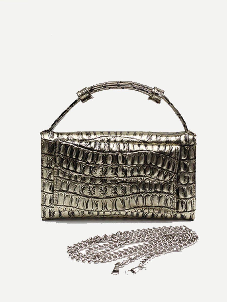 شنطة بولسا بورس شنط وحقائب شنط ذهبي