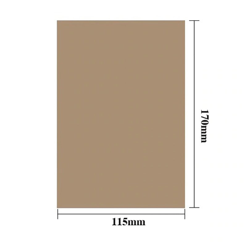 كرت هدايا عيد ميلاد happy birthday هدايا متوفر 3 لون