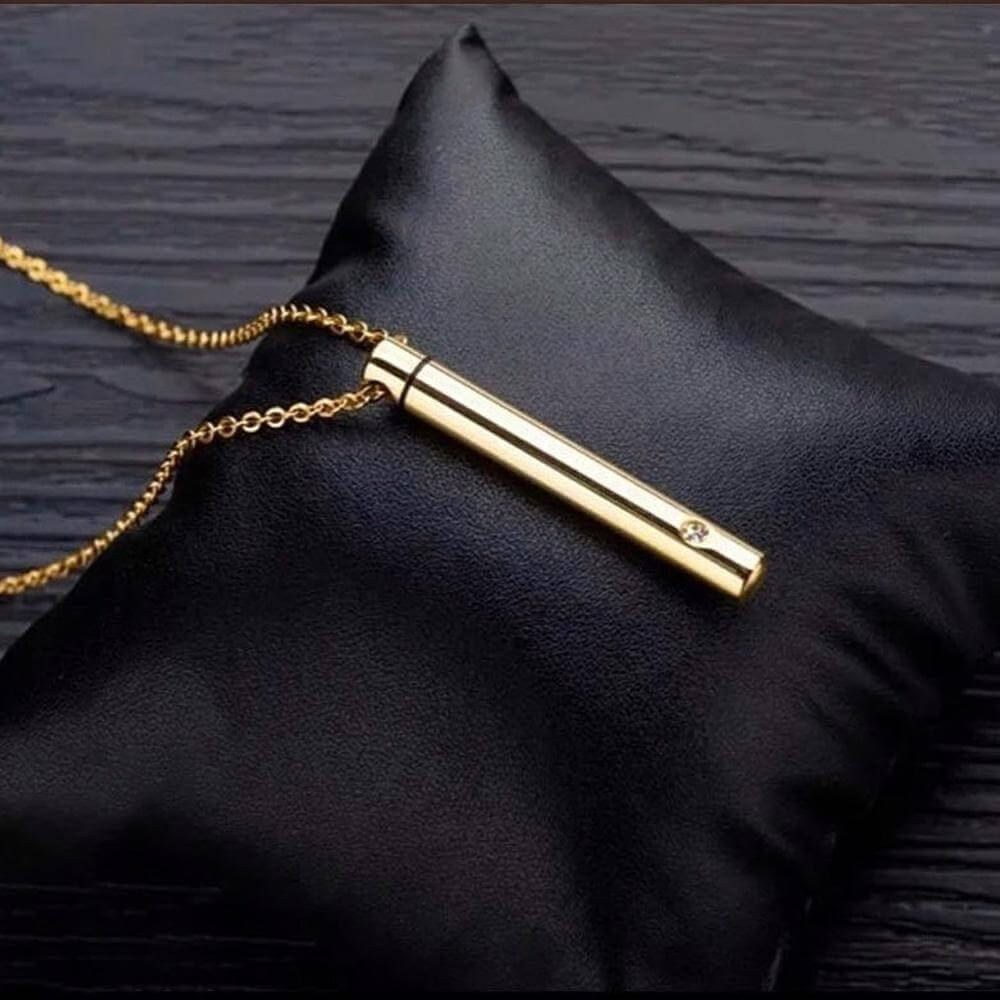 سلسال عبق العطري سلسال متوفر 3 لون