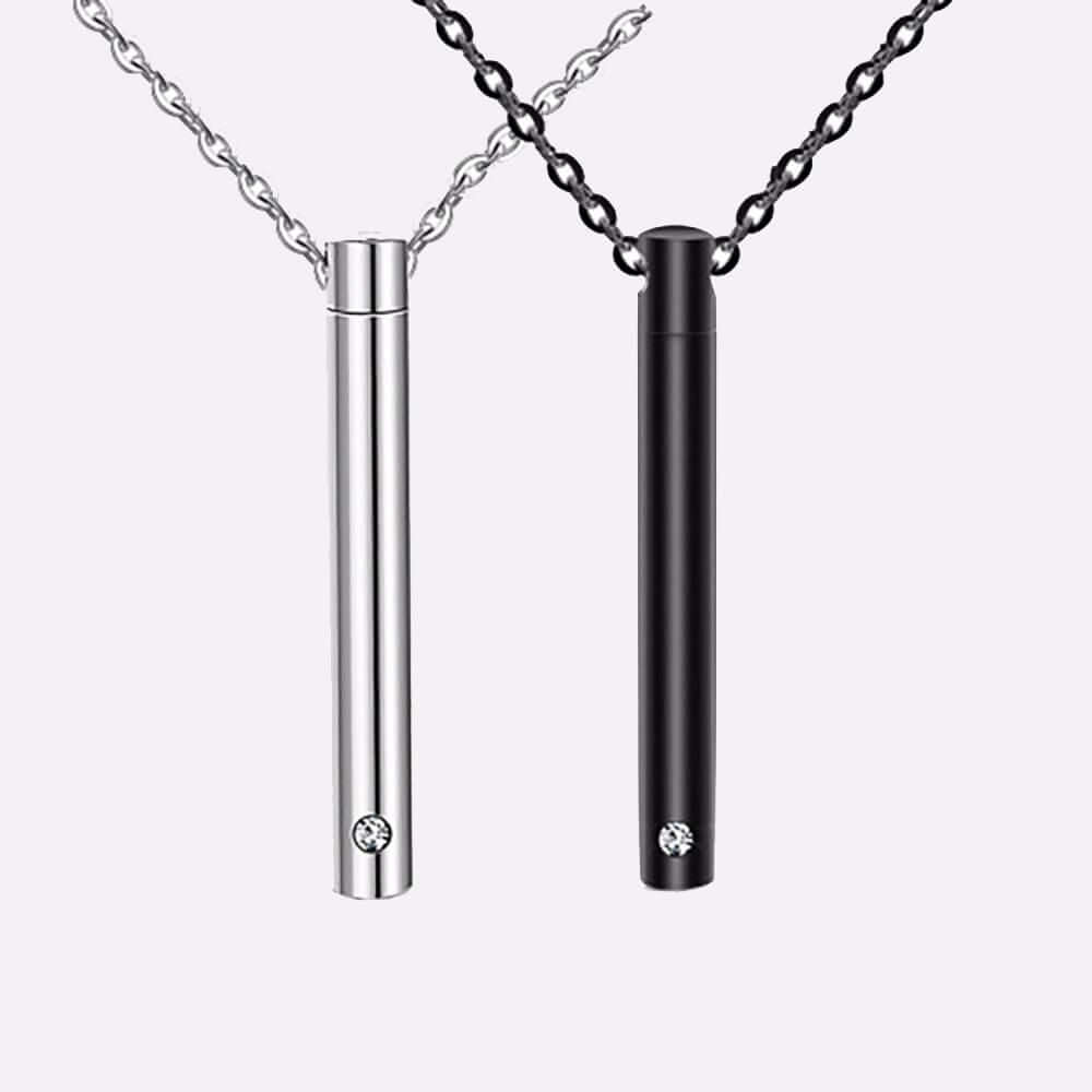 سلسال عبق العطري سلسال متوفر 3 لون