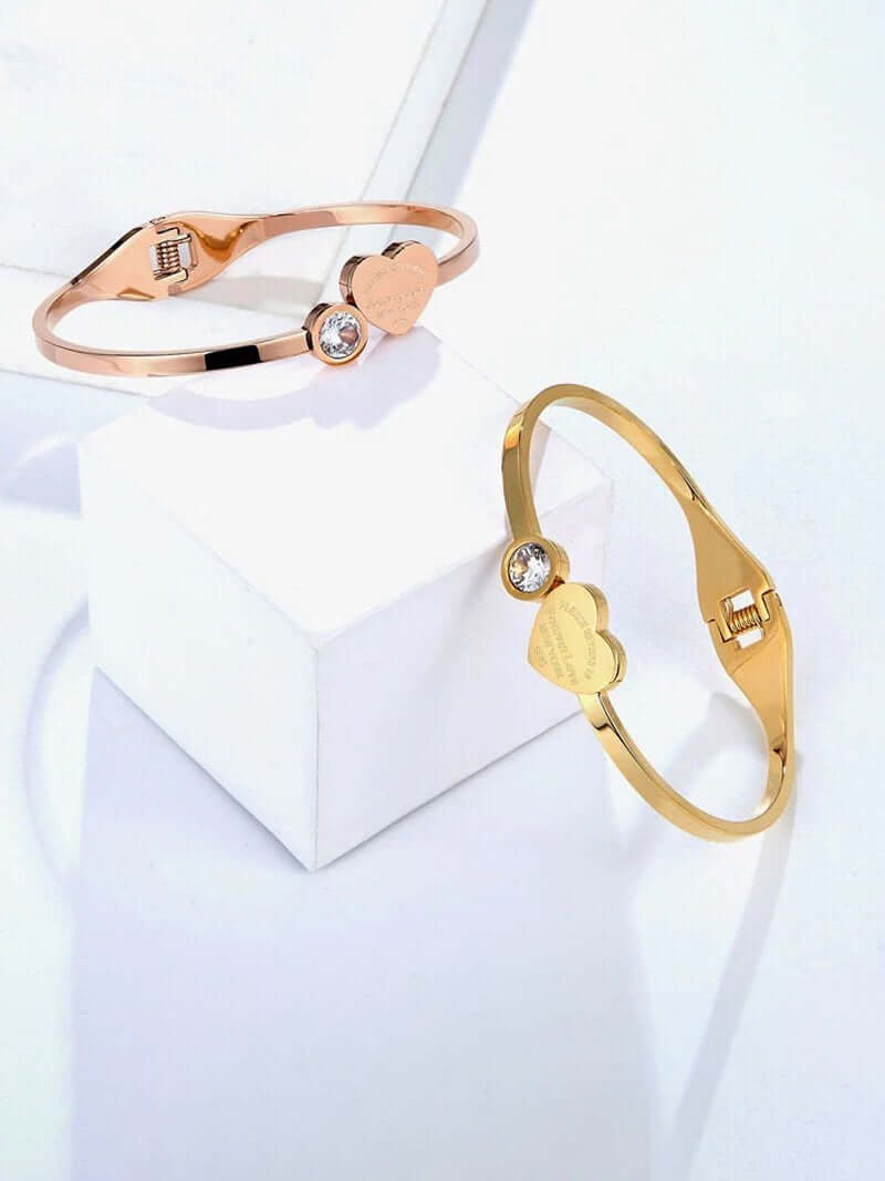 اسوارة تيفاني بانقل love اسواره tiffany