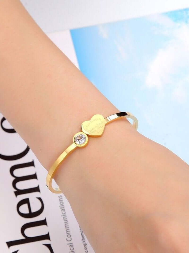 اسوارة تيفاني بانقل love اسواره tiffany