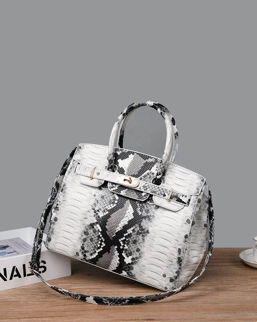 حقيبة سنيك ناتشورال شنط وحقائب شنط