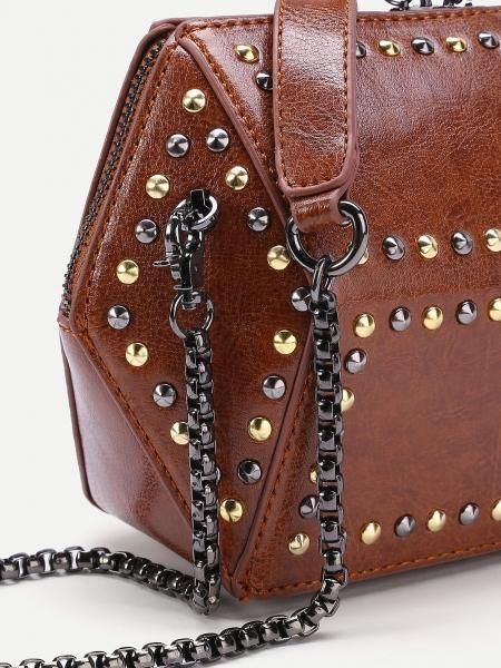 شنطه تراثيه سيكس فولد شنط وحقائب متوفر 2 لون