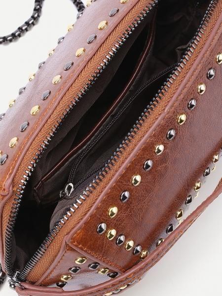 شنطه تراثيه سيكس فولد شنط وحقائب متوفر 2 لون