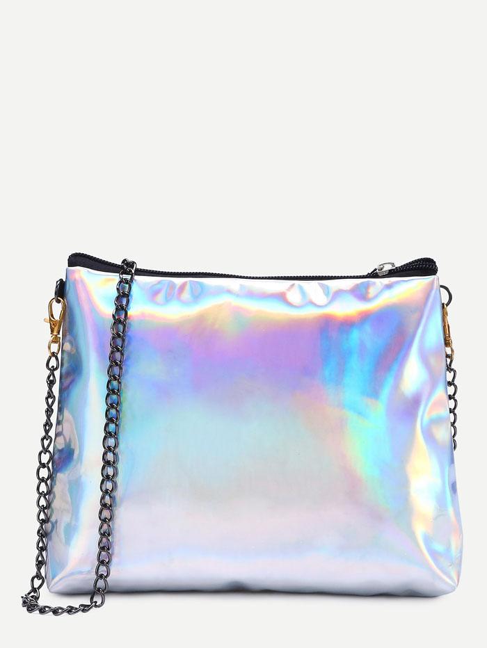 شنطه بي كي اورجينال شنط وحقائب متوفر 1 لون