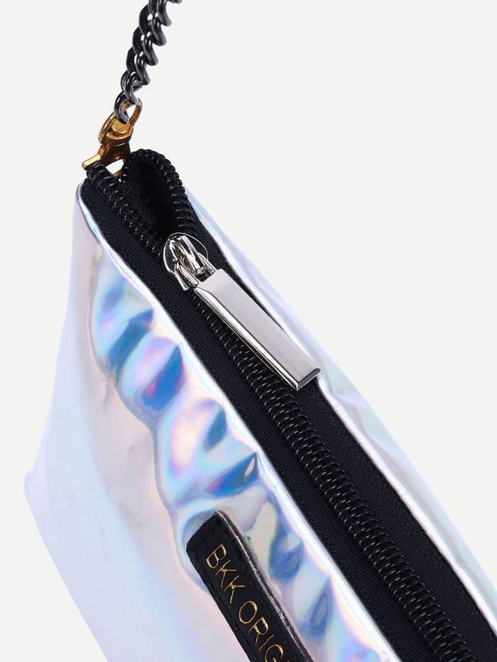 شنطه بي كي اورجينال شنط وحقائب متوفر 1 لون