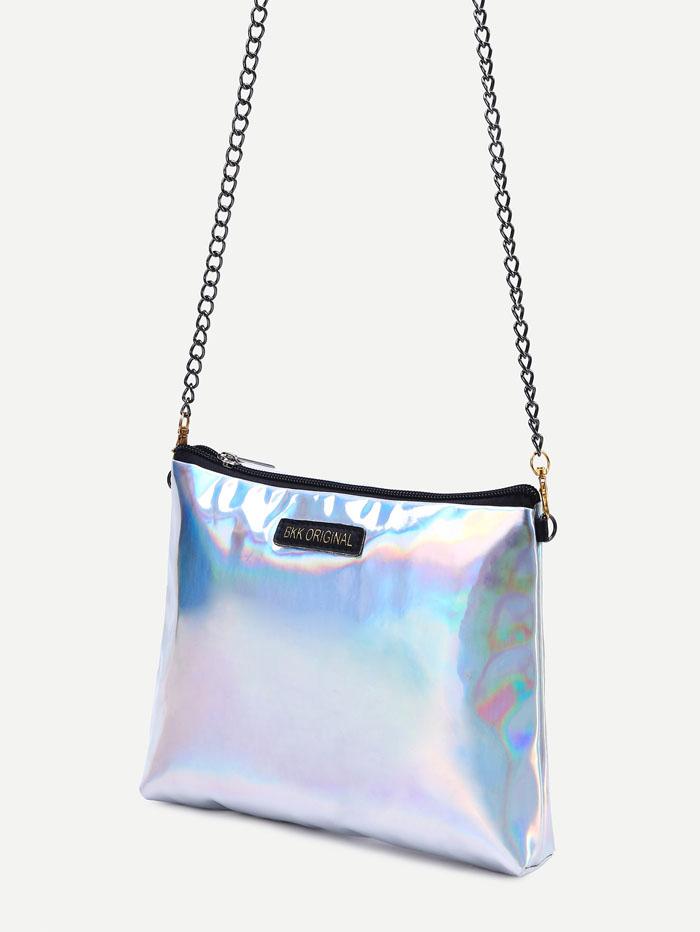 شنطه بي كي اورجينال شنط وحقائب متوفر 1 لون