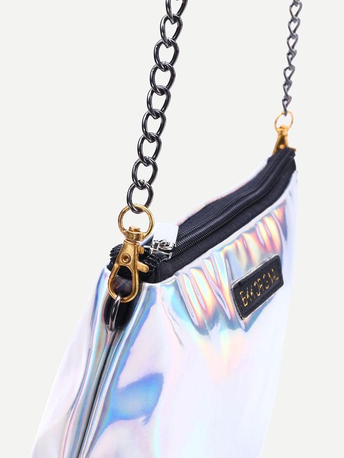 شنطه بي كي اورجينال شنط وحقائب متوفر 1 لون