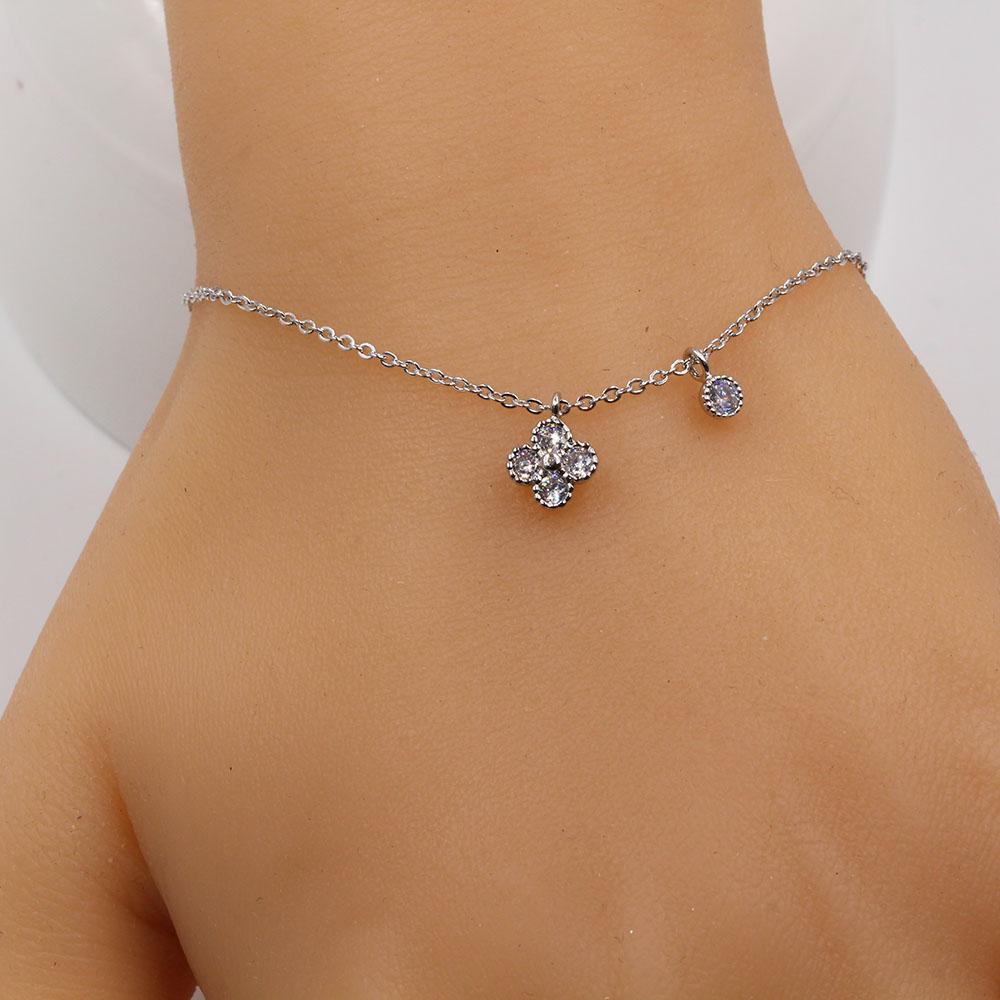 اسواره فان كليف ناعمه اسواره متوفر 2 لون