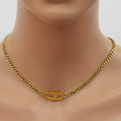 اساور جنزير