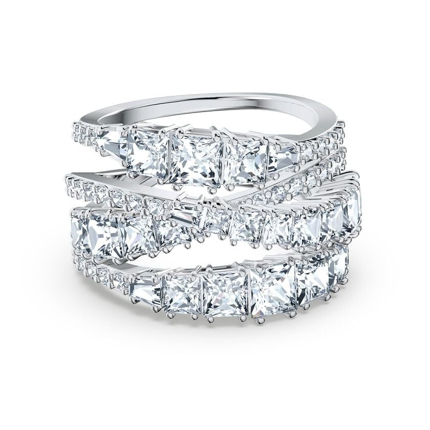 اكسسوارات سواروفسكي swarovski