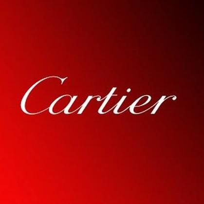 اكسسوارات كارتير